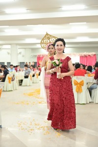 MAS_1690_1024x683.JPG