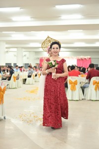 MAS_1694_1024x683.JPG