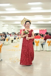 MAS_1695_1024x683.JPG