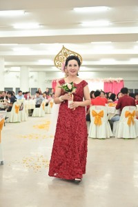 MAS_1696_1024x683.JPG
