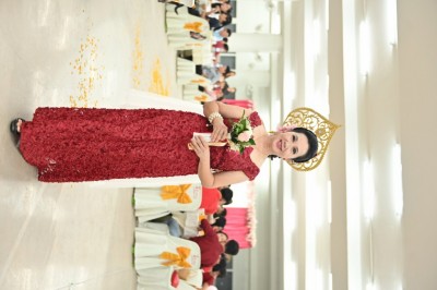 MAS_1705_1024x683.JPG
