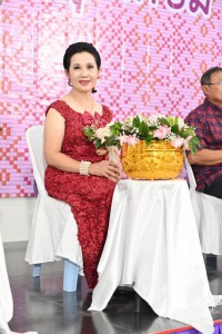 MAS_1709_1024x683.JPG