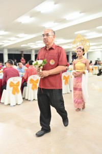 MAS_1712_1024x683.JPG