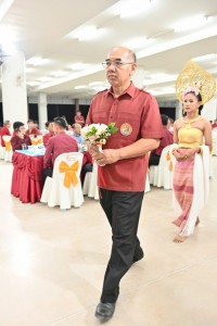 MAS_1714_1024x683.JPG