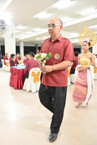 MAS_1715_1024x683.JPG