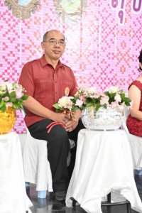 MAS_1719_1024x683.JPG
