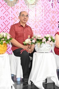 MAS_1722_1024x683.JPG