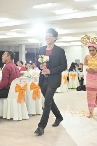 MAS_1723_1024x683.JPG