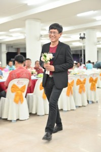 MAS_1727_1024x683.JPG