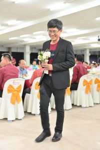 MAS_1729_1024x683.JPG
