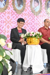 MAS_1731_1024x683.JPG