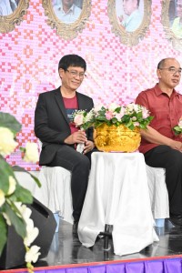 MAS_1734_1024x683.JPG