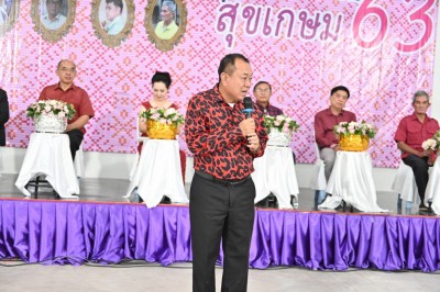 MAS_1738_1024x683.JPG