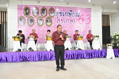 MAS_1739_1024x683.JPG