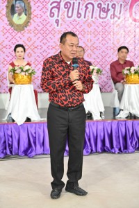 MAS_1742_1024x683.JPG