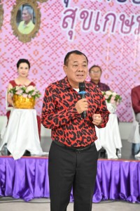 MAS_1747_1024x683.JPG