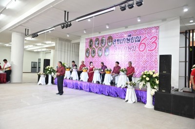 MAS_1755_1024x683.JPG