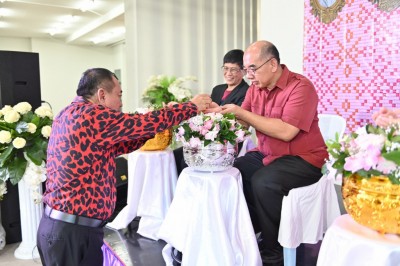 MAS_1770_1024x683.JPG