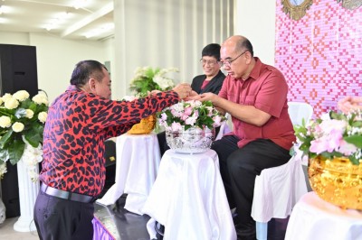 MAS_1771_1024x683.JPG