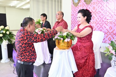 MAS_1774_1024x683.JPG