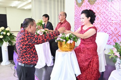 MAS_1775_1024x683.JPG