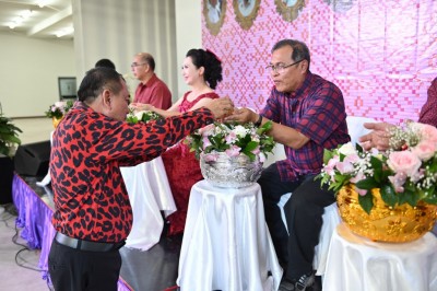 MAS_1778_1024x683.JPG