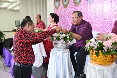 MAS_1779_1024x683.JPG