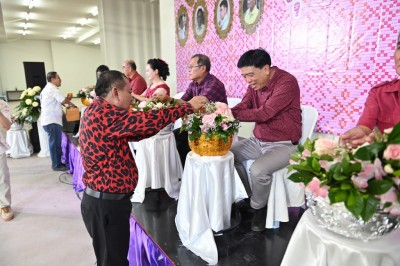 MAS_1781_1024x683.JPG