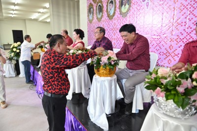 MAS_1783_1024x683.JPG