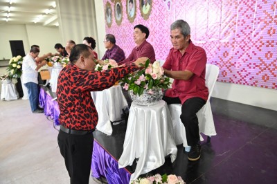 MAS_1786_1024x683.JPG