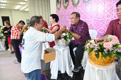 MAS_1791_1024x683.JPG