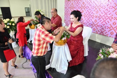 MAS_1793_1024x683.JPG
