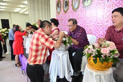 MAS_1798_1024x683.JPG