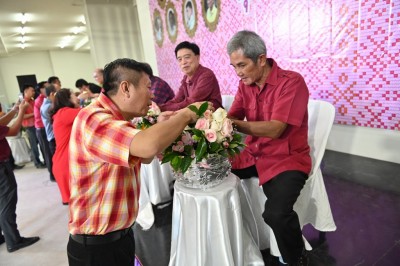 MAS_1806_1024x683.JPG