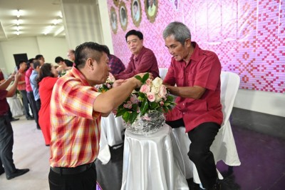 MAS_1807_1024x683.JPG