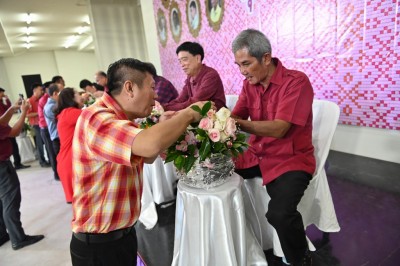 MAS_1809_1024x683.JPG