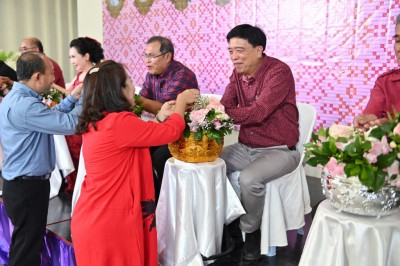MAS_1811_1024x683.JPG
