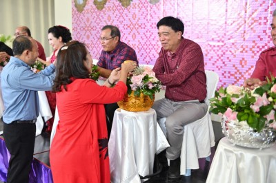 MAS_1812_1024x683.JPG