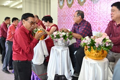 MAS_1820_1024x683.JPG