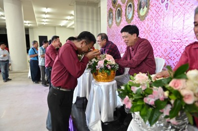 MAS_1830_1024x683.JPG