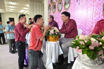 MAS_1833_1024x683.JPG
