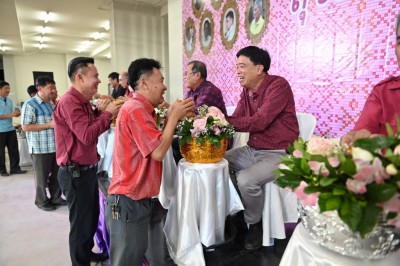 MAS_1834_1024x683.JPG