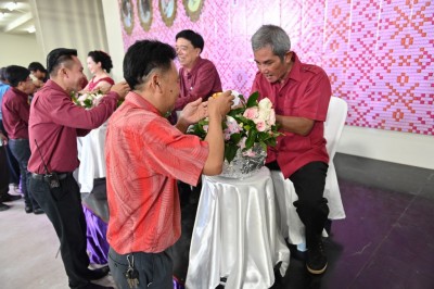 MAS_1835_1024x683.JPG