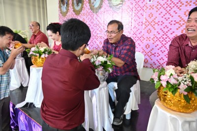 MAS_1841_1024x683.JPG