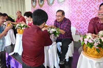 MAS_1842_1024x683.JPG