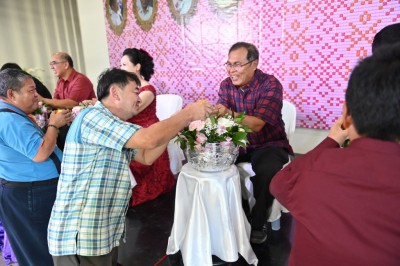 MAS_1844_1024x683.JPG