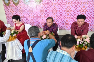 MAS_1846_1024x683.JPG