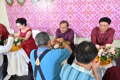 MAS_1848_1024x683.JPG