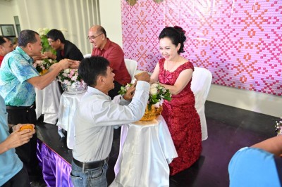 MAS_1850_1024x683.JPG