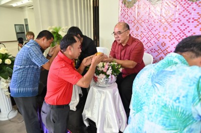 MAS_1855_1024x683.JPG